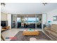 6/6-8 Tomaree Road, Shoal Bay NSW 2315