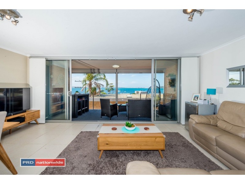 6/6-8 Tomaree Road, Shoal Bay NSW 2315