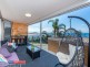 6/6-8 Tomaree Road, Shoal Bay NSW 2315