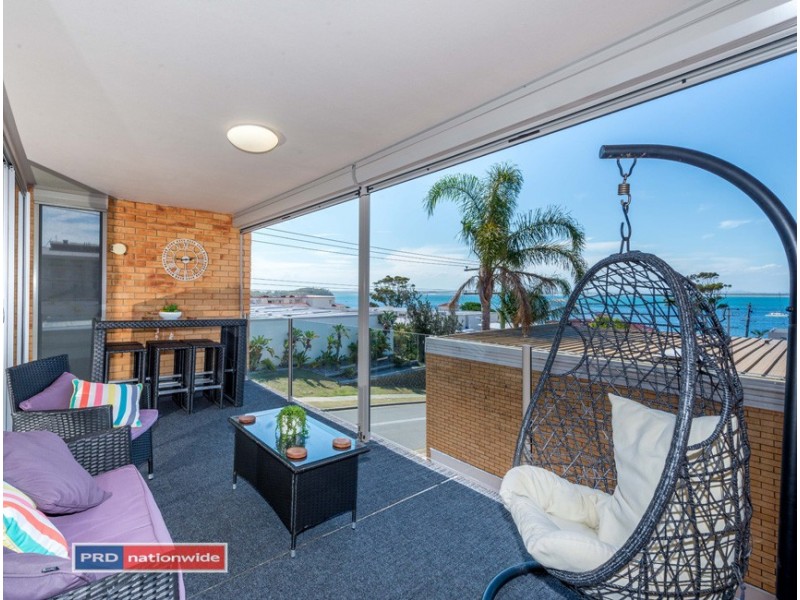 6/6-8 Tomaree Road, Shoal Bay NSW 2315