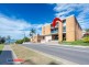 6/6-8 Tomaree Road, Shoal Bay NSW 2315