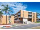 6/6-8 Tomaree Road, Shoal Bay NSW 2315