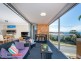 6/6-8 Tomaree Road, Shoal Bay NSW 2315