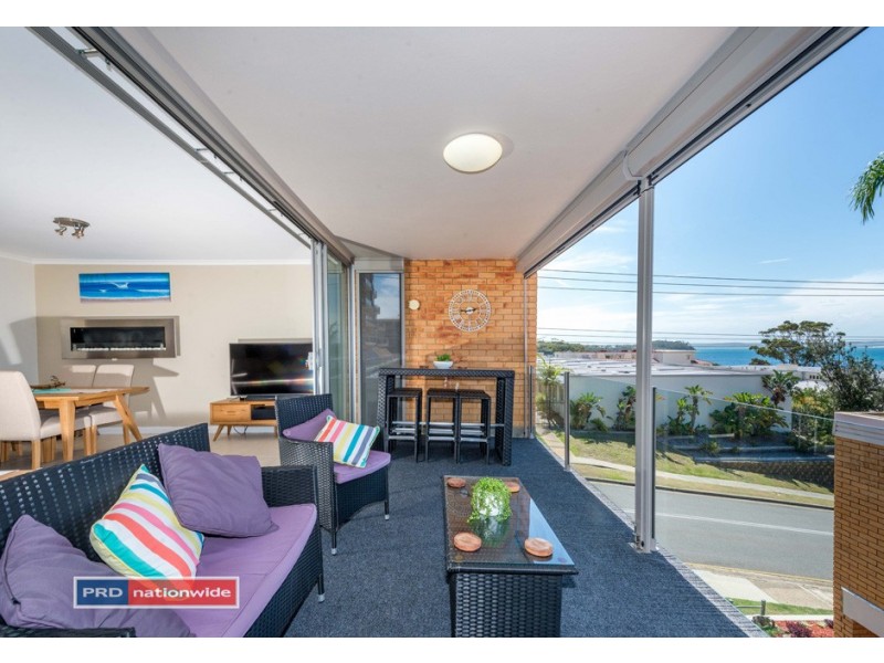 6/6-8 Tomaree Road, Shoal Bay NSW 2315