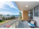 6/6-8 Tomaree Road, Shoal Bay NSW 2315