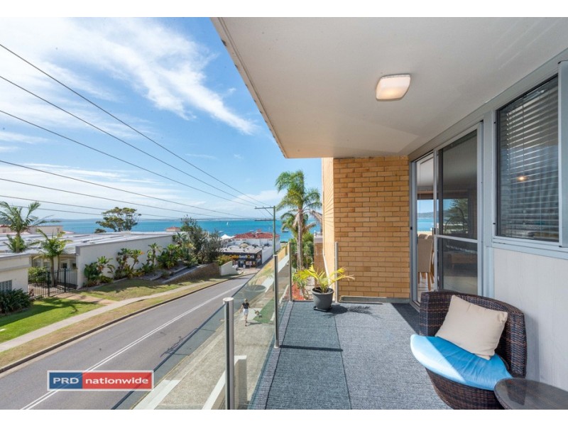 6/6-8 Tomaree Road, Shoal Bay NSW 2315