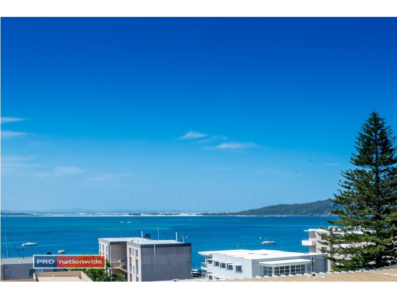 6/6-8 Tomaree Road, Shoal Bay NSW 2315