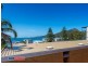 6/6-8 Tomaree Road, Shoal Bay NSW 2315