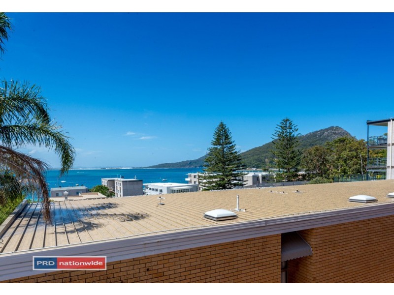 6/6-8 Tomaree Road, Shoal Bay NSW 2315