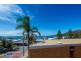 6/6-8 Tomaree Road, Shoal Bay NSW 2315