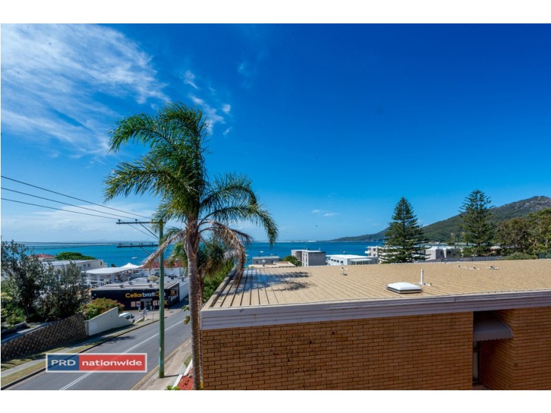 6/6-8 Tomaree Road, Shoal Bay NSW 2315