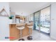 6/6-8 Tomaree Road, Shoal Bay NSW 2315
