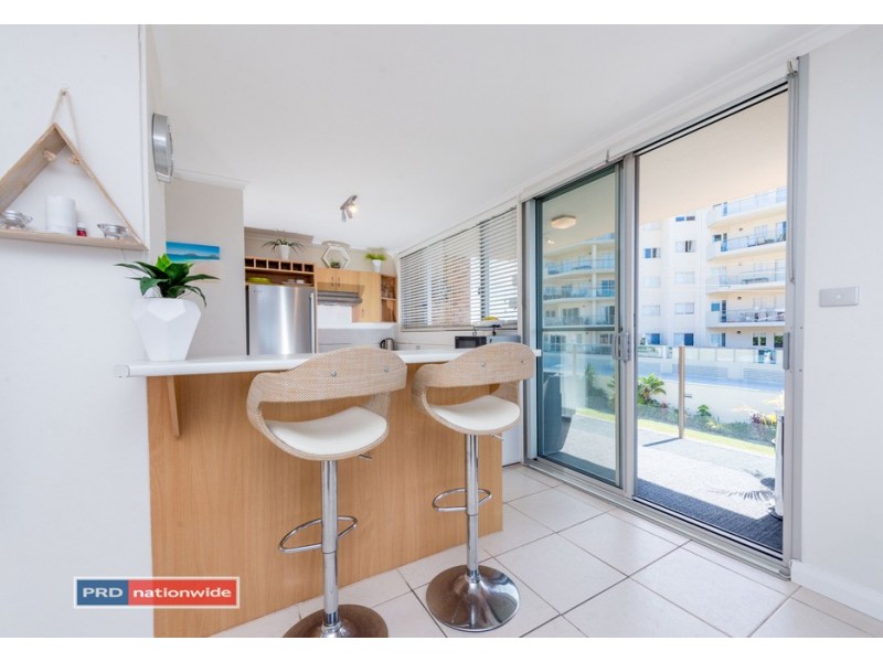 6/6-8 Tomaree Road, Shoal Bay NSW 2315