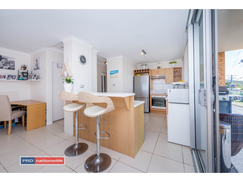 6/6-8 Tomaree Road, Shoal Bay NSW 2315