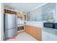 6/6-8 Tomaree Road, Shoal Bay NSW 2315