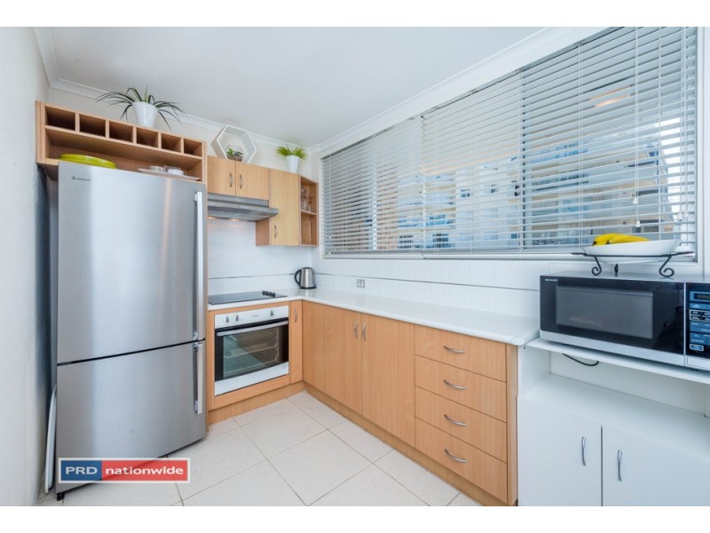6/6-8 Tomaree Road, Shoal Bay NSW 2315