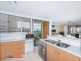 6/6-8 Tomaree Road, Shoal Bay NSW 2315