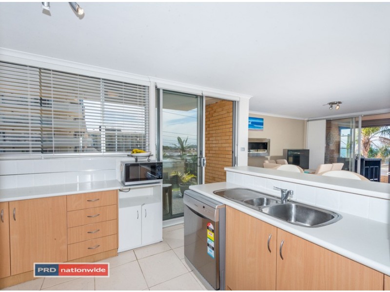 6/6-8 Tomaree Road, Shoal Bay NSW 2315