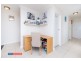 6/6-8 Tomaree Road, Shoal Bay NSW 2315
