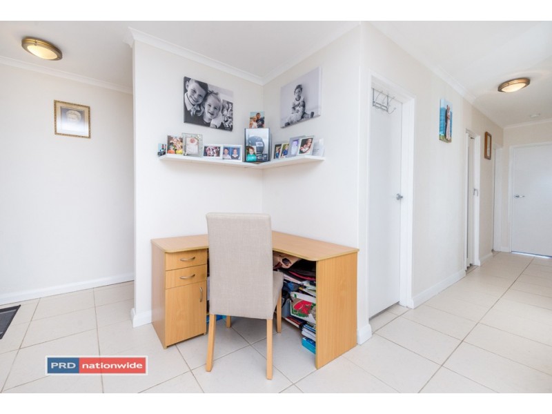 6/6-8 Tomaree Road, Shoal Bay NSW 2315