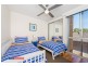 6/6-8 Tomaree Road, Shoal Bay NSW 2315