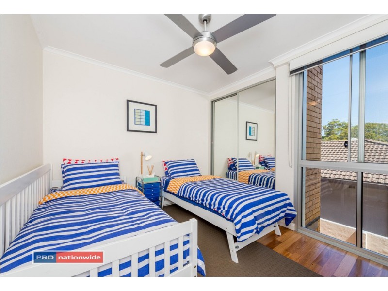 6/6-8 Tomaree Road, Shoal Bay NSW 2315