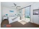 6/6-8 Tomaree Road, Shoal Bay NSW 2315
