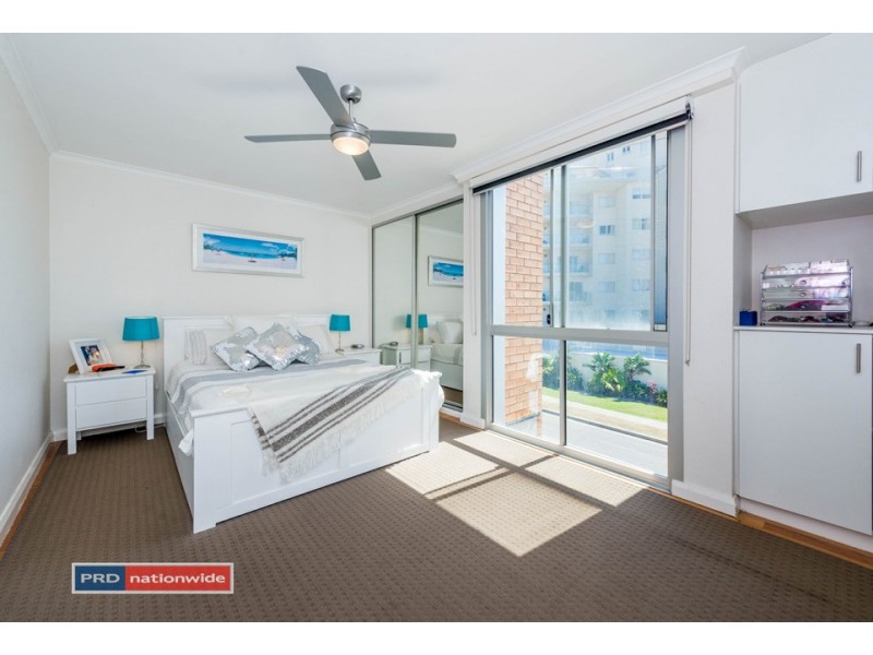 6/6-8 Tomaree Road, Shoal Bay NSW 2315