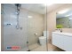 6/6-8 Tomaree Road, Shoal Bay NSW 2315