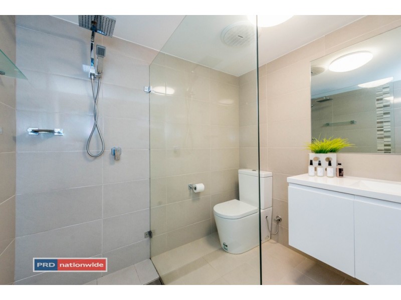 6/6-8 Tomaree Road, Shoal Bay NSW 2315