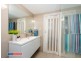 6/6-8 Tomaree Road, Shoal Bay NSW 2315