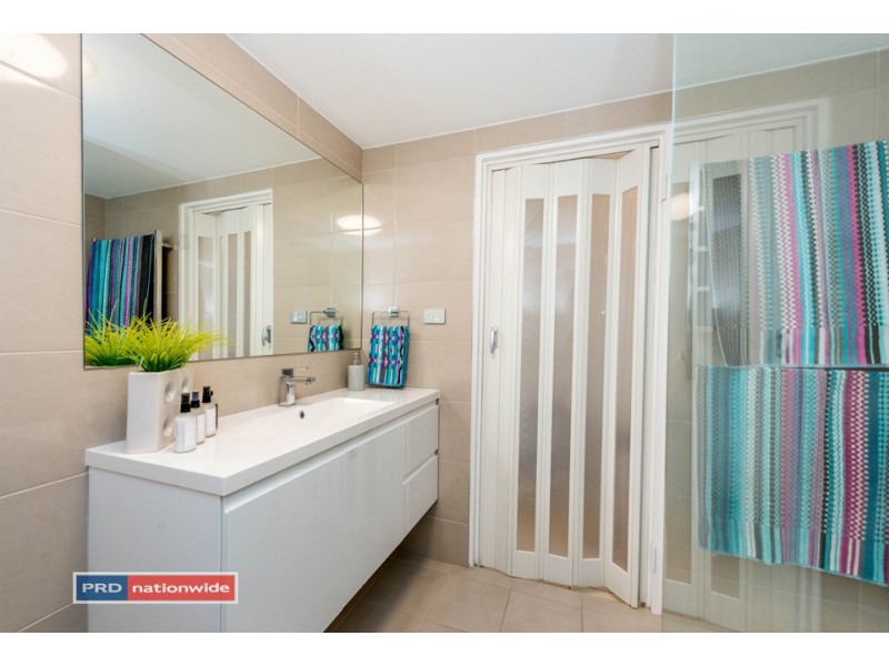 6/6-8 Tomaree Road, Shoal Bay NSW 2315