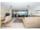 6/6-8 Tomaree Road, Shoal Bay NSW 2315