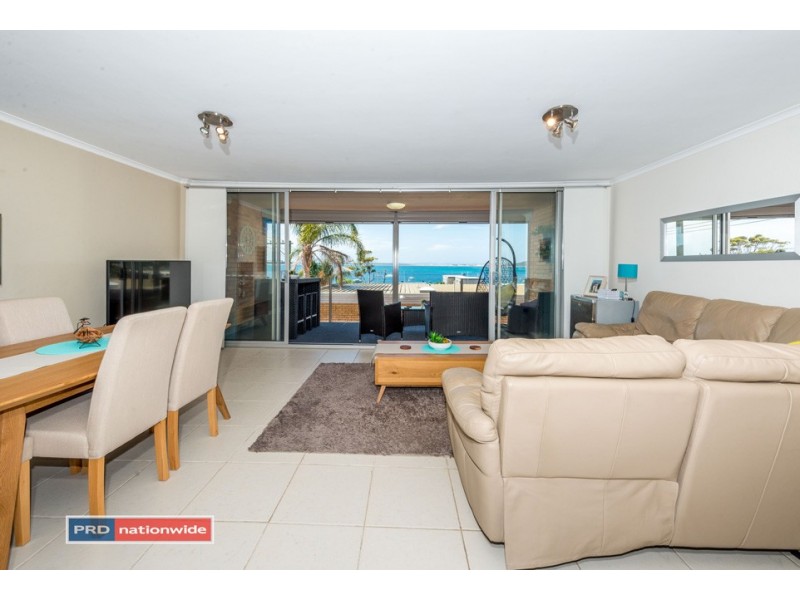 6/6-8 Tomaree Road, Shoal Bay NSW 2315