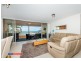 6/6-8 Tomaree Road, Shoal Bay NSW 2315