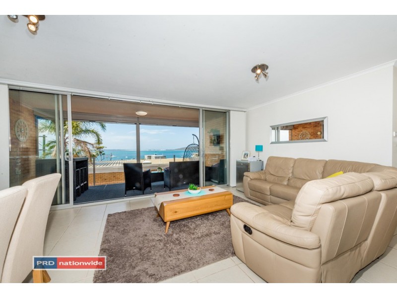 6/6-8 Tomaree Road, Shoal Bay NSW 2315
