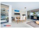 6/6-8 Tomaree Road, Shoal Bay NSW 2315