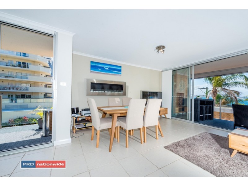 6/6-8 Tomaree Road, Shoal Bay NSW 2315