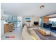 6/6-8 Tomaree Road, Shoal Bay NSW 2315
