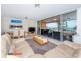6/6-8 Tomaree Road, Shoal Bay NSW 2315