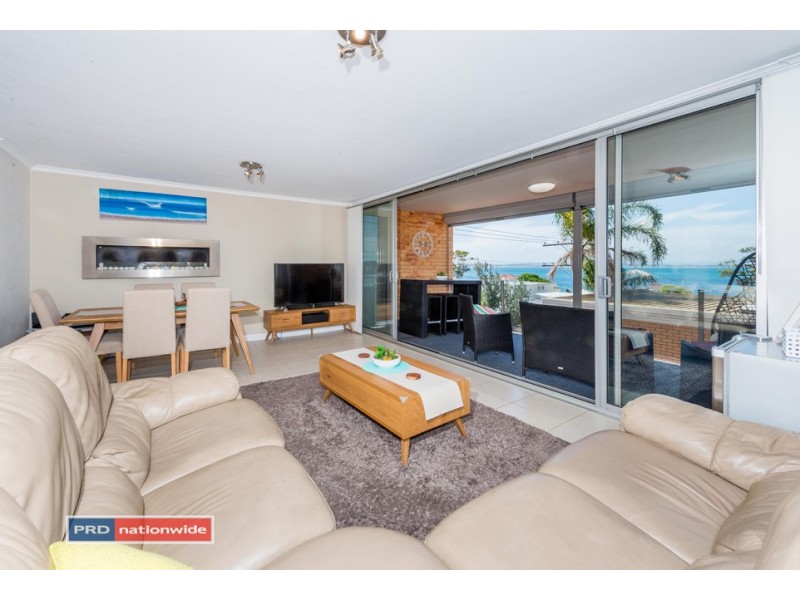 6/6-8 Tomaree Road, Shoal Bay NSW 2315