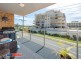 6/6-8 Tomaree Road, Shoal Bay NSW 2315