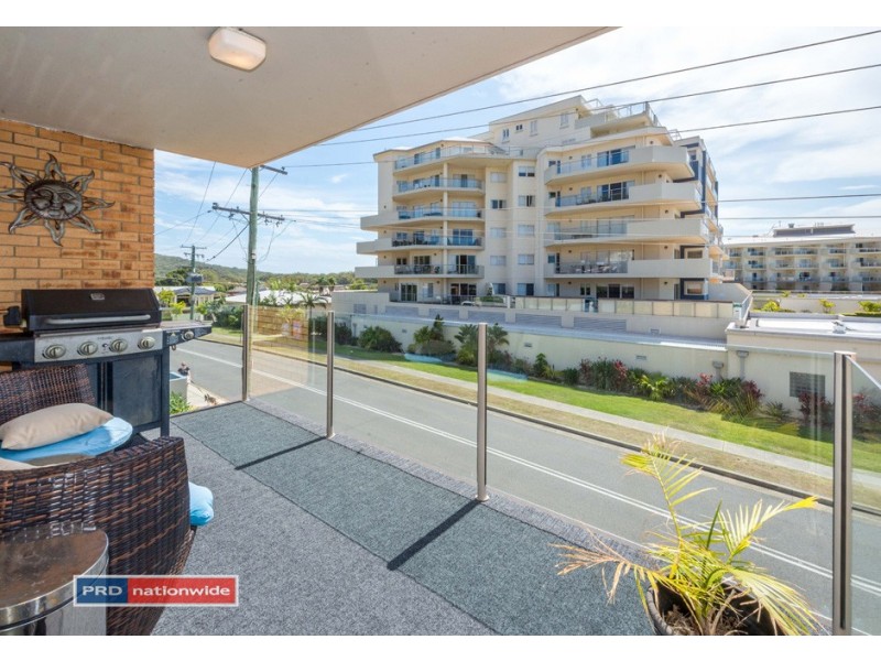 6/6-8 Tomaree Road, Shoal Bay NSW 2315