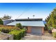 6 Wallawa Road, Nelson Bay NSW 2315