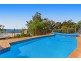 6 Wallawa Road, Nelson Bay NSW 2315