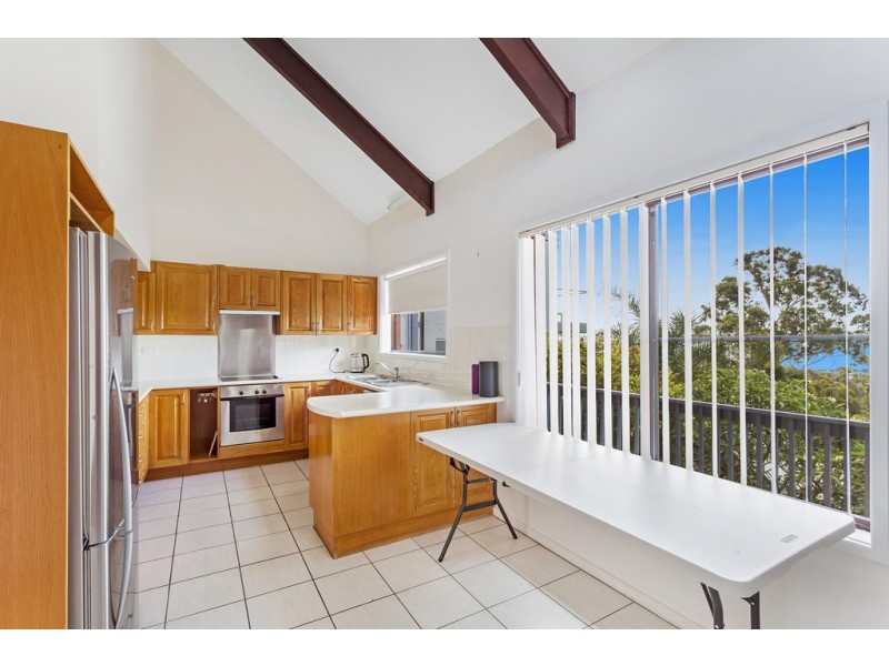 6 Wallawa Road, Nelson Bay NSW 2315