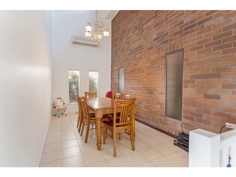 6 Wallawa Road, Nelson Bay NSW 2315