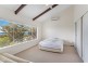 6 Wallawa Road, Nelson Bay NSW 2315