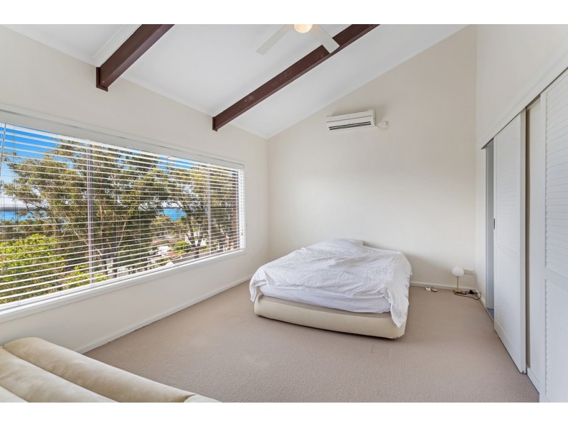 6 Wallawa Road, Nelson Bay NSW 2315
