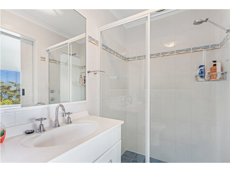 6 Wallawa Road, Nelson Bay NSW 2315